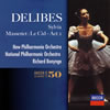 ??????:??????????c???[????[?????:?????????????????????@???????NPO [2CD] [SHM-CD]