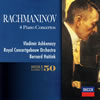 ???????????[????????D????@?????????P[? ?????c???RCO [2CD] [SHM-CD]