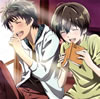 fhana[?????????????????????????