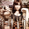 ?????Junction heart [CD+DVD] []