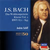 J.S.???????X??]?????c?????K?V?br>???[?P[? [2CD] [SHM-CD]