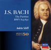 J.S.?????????????c??????@???[?P[? [2CD] [SHM-CD]