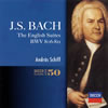 J.S.?????????????????@???[?P[? [2CD] [SHM-CD]