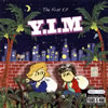 Y.I.M[?I.M