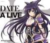 ???????????[?y to Story [CD+DVD] []