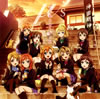 ?????????[? School idol project??2???????c?????????????????????c??'s