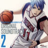 ??Z?L????????ORIGINAL SOUNDTRACK Vol.2[???? [2CD]