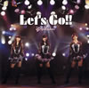 ??????c??????[?t's Go!!