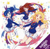 ???????[???2X????????????????c?????????SHINING LINE[?[?ecious