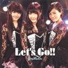 ??????c??????[?t's Go!!