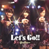 ??????c??????[?t's Go!!