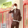 ????????????? vol.5??⸍?????亅??????????V??