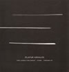 OLAFUR ARNALDS[?O SONGS FOR DANCE??TARE??HROWN EP [WPbgdl]