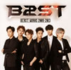 BEAST[?AST WORKS 2009-2013 [2CD] []