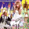 ??????M??SASAMMY[?[?SAMMYSTIC