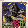 NHK??C?C???????????MTK the 18th