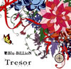 ??????????Tresor-??????