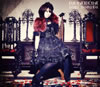????????[?RAKENA [CD+DVD] []