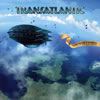 ?????????????????????????????????? ????????????????????????? [WPbgdl] [3CD+2DVD] [HQCD] [p]