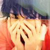 ??????[?llo-EP