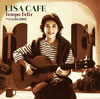 LISA ONO[?SA CAFE Tempo Feliz
