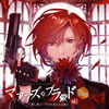 ???????c????????????vol.1??㬍??P?????????]?????????[????? [p]