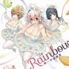 K?M?M???Y?RAINBOW [p]