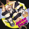 K?M?M???Y?MOONLIGHT [p]