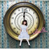 AiM[? [CD+DVD] []