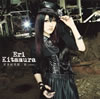 ??C????[??-show- [CD+DVD] [][p]