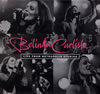 ????????????????????????????????? [WPbgdl] [CD+DVD]