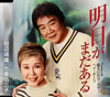 ?揸??????????L?[????????????
