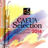 CAFUA???????014????㣏???????????PN[????????@㳌????????? ?