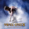 ???????????????????????????c?????S? [2CD]