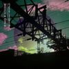?????????[???????????? [2CD] []