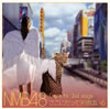 NMB48[?am N 3rd stage??????????c?ェ⻐???????