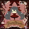 OSTER project[?tractive Museum [CD+DVD] []