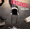 GLORY HILL[?OD LOSER