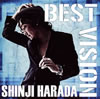 ??????[?ST VISION [p]