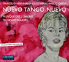 NUEVO TANGO NUEVO@?????c???????????????????????? ??????????????????  [fWpbNdl]