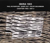 ISKRA 1903[???c??????? [3CD]