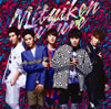FTISLAND[??G?Future