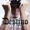 Destino[?ill Dreamer