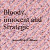 T.MIKAWA[?oody[?innocent and Strategic