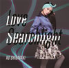 ???????????????? [CD+DVD] []