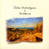 Chihei Hatakeyama[?Hakobune[? is[?it isn't [WPbgdl]