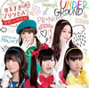 ??????????????????????? [CD+DVD] [p]