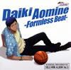 ??Z?L????????SOLO MINI ALBUM Vol.5 ??Rゥ?-Formless Beat-[??Rゥ?[?CV.?????[?