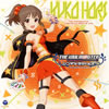 ???????????? ????????????THE IDOLM@STER CINDERELLA MASTER 030 ???L?[?CV??T??[?