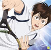 ????C?Believe in yourself [][p]
